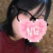 りと 出勤 群馬高崎前橋ちゃんこ