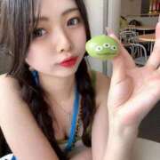 ヒメ日記 2026/07/12 20:41 投稿 三日月星叶【ミカヅキホシノ】 Evolution3rd 北新地