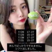 ヒメ日記 2026/07/28 18:21 投稿 三日月星叶【ミカヅキホシノ】 Evolution3rd 北新地
