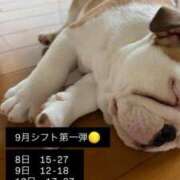 ヒメ日記 2026/09/07 01:21 投稿 三日月星叶【ミカヅキホシノ】 Evolution3rd 北新地