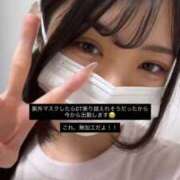 ヒメ日記 2026/10/01 15:51 投稿 三日月星叶【ミカヅキホシノ】 Evolution3rd 北新地