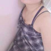 ヒメ日記 2026/06/19 14:25 投稿 あやね【業界未経験】 茨城水戸ちゃんこ