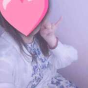 ヒメ日記 2026/06/30 21:35 投稿 あやね【業界未経験】 茨城水戸ちゃんこ