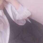 ヒメ日記 2026/10/01 18:55 投稿 あやね【業界未経験】 茨城水戸ちゃんこ