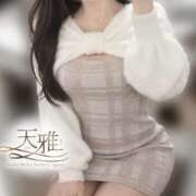 ヒメ日記 2026/06/14 21:41 投稿 白石なな 天雅 TENGA