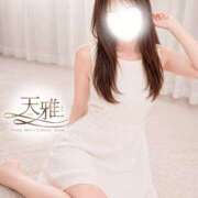 ヒメ日記 2026/06/18 22:01 投稿 白石なな 天雅 TENGA