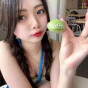 ヒメ日記 2026/06/19 15:23 投稿 三日月星叶【ミカヅキホシノ】 Evolution1st キタ兎我野店