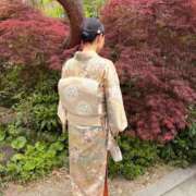 ヒメ日記 2026/06/21 16:30 投稿 花遊りょう ゴールドクイーン(雄琴)