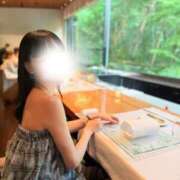 花遊りょう ご無沙汰してます♡ ゴールドクイーン(雄琴)