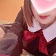 ヒメ日記 2026/08/05 16:55 投稿 いずみ 桜sakura(名古屋)