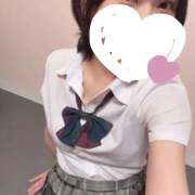 ゆきは おそめのおはよーっ！˙˚ʚ♡ɞ˚˙ しゃぼんくらぶ一番館