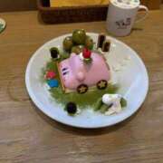 ヒメ日記 2026/07/07 06:46 投稿 ゆきは しゃぼんくらぶ一番館