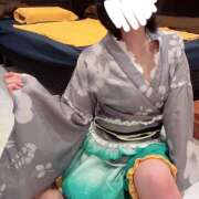 ヒメ日記 2026/07/12 17:14 投稿 ゆきは しゃぼんくらぶ一番館