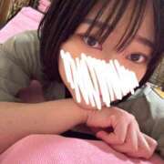 ヒメ日記 2026/07/17 07:42 投稿 ゆきは しゃぼんくらぶ一番館