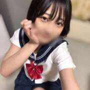 ヒメ日記 2026/07/29 15:49 投稿 ゆきは しゃぼんくらぶ一番館
