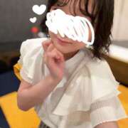 ヒメ日記 2026/09/10 10:11 投稿 ゆきは しゃぼんくらぶ一番館