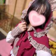 ヒメ日記 2026/10/09 07:54 投稿 ゆきは しゃぼんくらぶ一番館