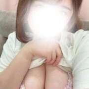 ゆうひ るんるん 白いぽっちゃりさん