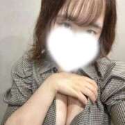 ゆうひ 🙇 白いぽっちゃりさん