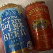 ヒメ日記 2026/07/05 23:31 投稿 もも オフィスアロマ