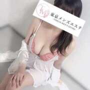 ヒメ日記 2026/07/12 17:09 投稿 ゆいか 東京メンズエステ-TokyoMensEsthe-