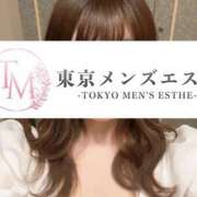 ヒメ日記 2026/08/23 19:54 投稿 ゆいか 東京メンズエステ-TokyoMensEsthe-