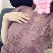 涼(りょう) ふつかめ 京都泡洗体ハイブリッドエステ