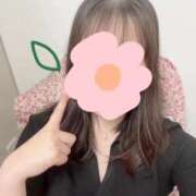 ヒメ日記 2026/06/12 18:14 投稿 ひまり 学園collection