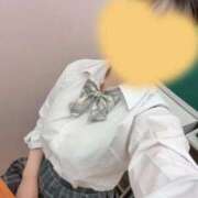 ヒメ日記 2026/06/13 00:20 投稿 ひまり 学園collection