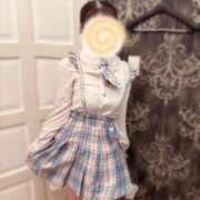 ひまり 明日17:00-です 学園collection