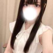 ヒメ日記 2026/07/07 16:21 投稿 める ピンクコレクション大阪