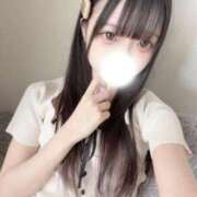 める お久しぶりです🩵 ピンクコレクション大阪