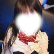 ヒメ日記 2026/06/20 13:02 投稿 日向のどか JKリフレ東京 上野店