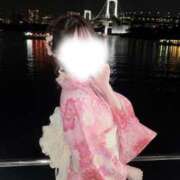 ヒメ日記 2026/07/18 17:11 投稿 日向のどか JKリフレ東京 上野店