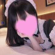 ヒメ日記 2026/08/26 13:06 投稿 日向のどか JKリフレ東京 上野店