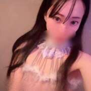 みか 立て続けに。。💗 那須塩原人妻花壇