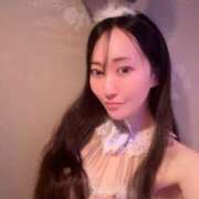 ヒメ日記 2026/07/25 17:03 投稿 みか 那須塩原人妻花壇