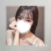 ヒメ日記 2026/06/07 10:14 投稿 しの I❤HIMEJI（アイラブ姫路）