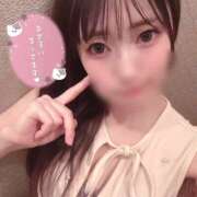 ヒメ日記 2026/06/07 20:34 投稿 しの I❤HIMEJI（アイラブ姫路）