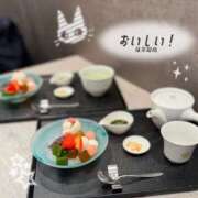 ヒメ日記 2026/06/08 15:14 投稿 しの I❤HIMEJI（アイラブ姫路）