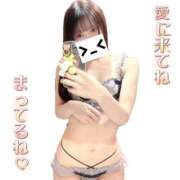 ヒメ日記 2026/06/11 07:54 投稿 しの I❤HIMEJI（アイラブ姫路）