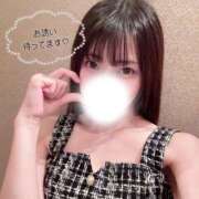 ヒメ日記 2026/06/15 08:34 投稿 しの I❤HIMEJI（アイラブ姫路）