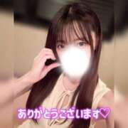 ヒメ日記 2026/06/28 21:36 投稿 しの I❤HIMEJI（アイラブ姫路）