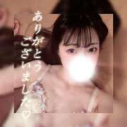 ヒメ日記 2026/06/29 00:04 投稿 しの I❤HIMEJI（アイラブ姫路）