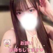 ヒメ日記 2026/07/02 07:24 投稿 しの I❤HIMEJI（アイラブ姫路）