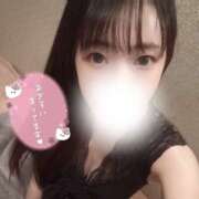 ヒメ日記 2026/07/12 18:14 投稿 しの I❤HIMEJI（アイラブ姫路）
