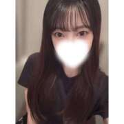 ヒメ日記 2026/07/18 22:34 投稿 しの I❤HIMEJI（アイラブ姫路）