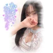 ヒメ日記 2026/07/26 21:34 投稿 しの I❤HIMEJI（アイラブ姫路）