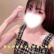 ヒメ日記 2026/07/30 15:54 投稿 しの I❤HIMEJI（アイラブ姫路）