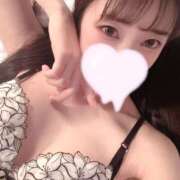 ヒメ日記 2026/08/02 15:24 投稿 しの I❤HIMEJI（アイラブ姫路）
